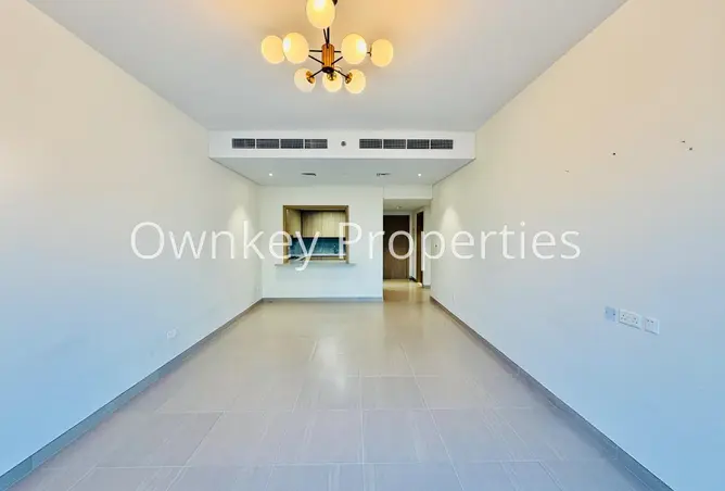 157798491 - Property Image 3