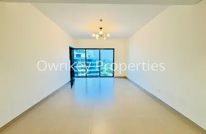 Apartment - 1 Bedroom - 2 Bathrooms for rent in Grand Creek Residence - Riggat Al Buteen - Deira - Dubai