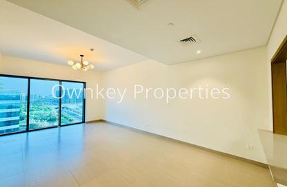 Apartment - 1 - 2 for rent in Grand Creek Residence - Riggat Al Buteen - Deira - Dubai Apartment - 1 - 2 for rent in Grand Creek Residence - Riggat Al Buteen - Deira - Dubai