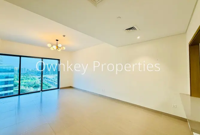 157798491 - Property Image 2