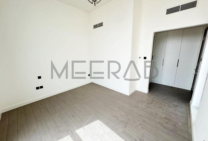 106392935 - Property Image 3