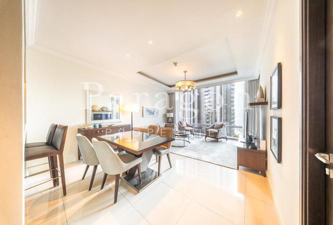 53578506 - الصورة الرئيسية للعقار