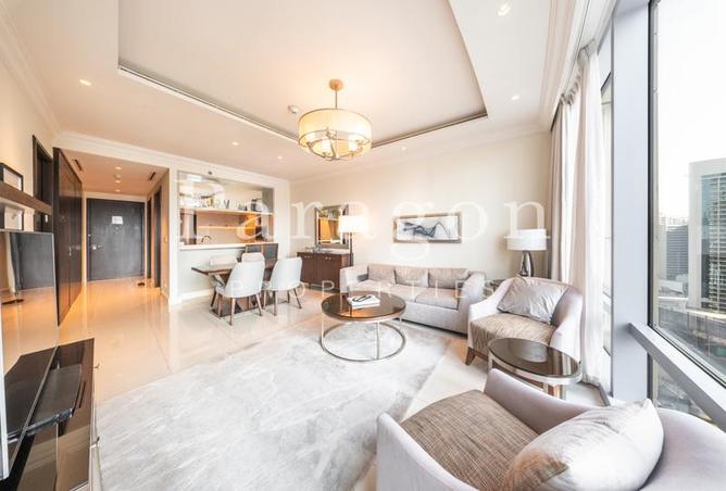 53578506 - صورة العقار 2