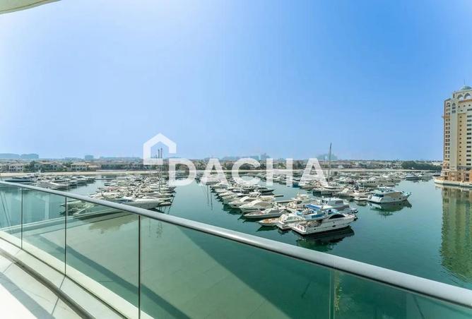 115483707 - Property Main Image
