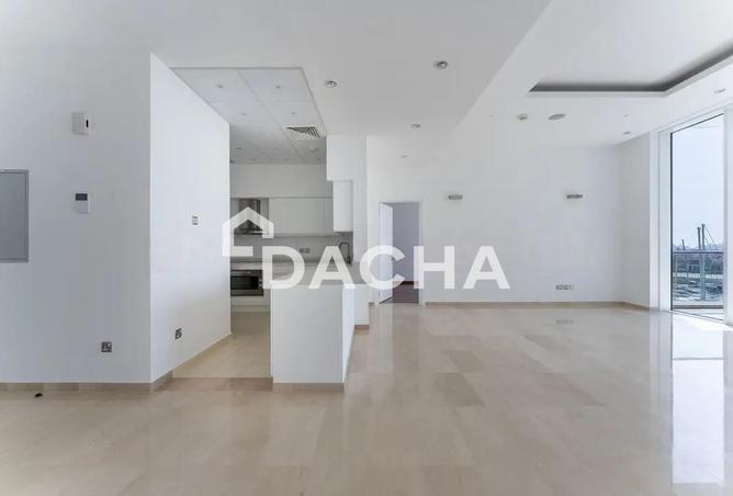 115483707 - Property Image 3