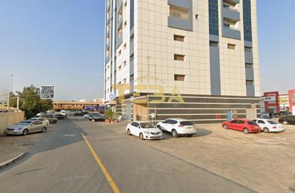 Land - Studio for sale in Al Rawda 3 Villas - Al Rawda 3 - Al Rawda - Ajman