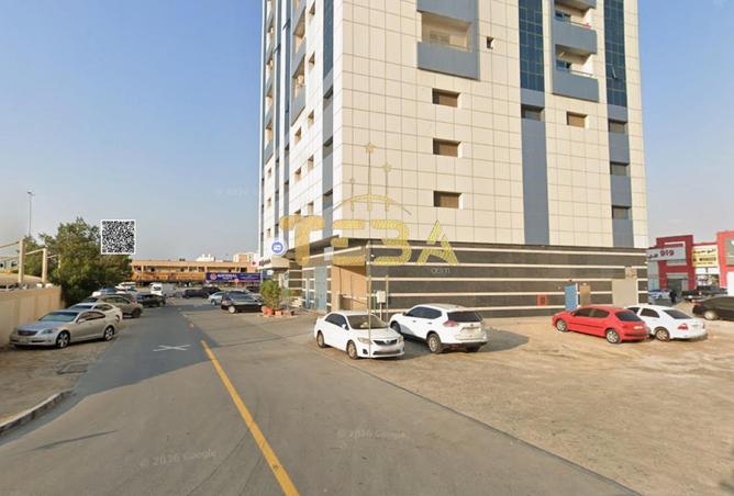 127913550 - Property Image 3