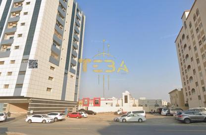 Land - Studio for sale in Al Rawda 3 Villas - Al Rawda 3 - Al Rawda - Ajman