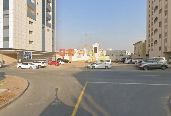 127913550 - Property Main Image