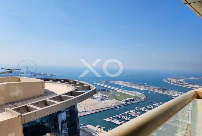 70267297 - الصورة الرئيسية للعقار