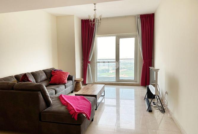 125615726 - Property Image 3