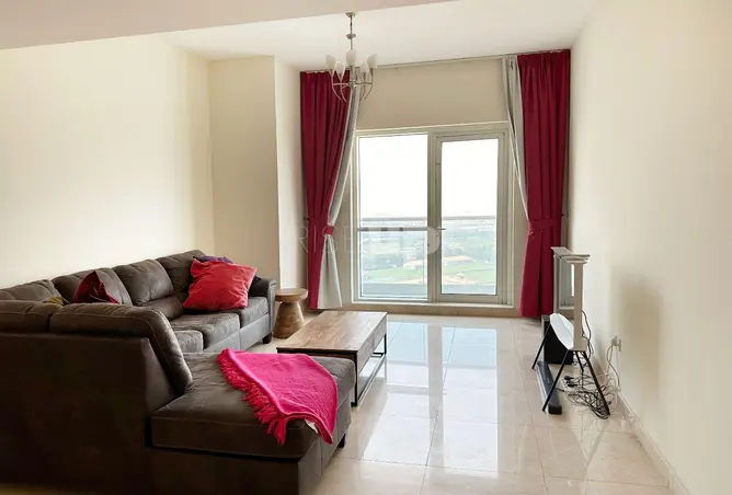 125615726 - Property Image 3