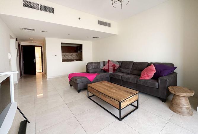 125615726 - Property Main Image