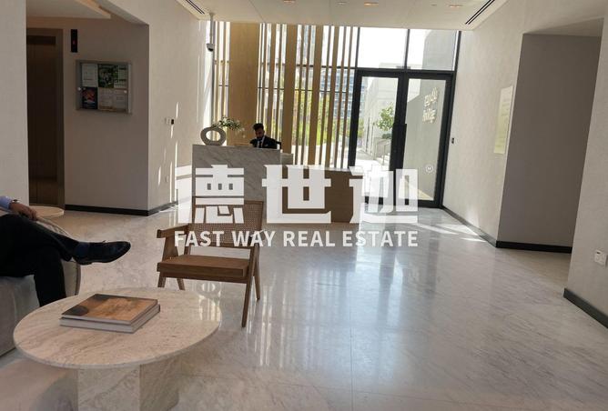 76978121 - صورة العقار 2