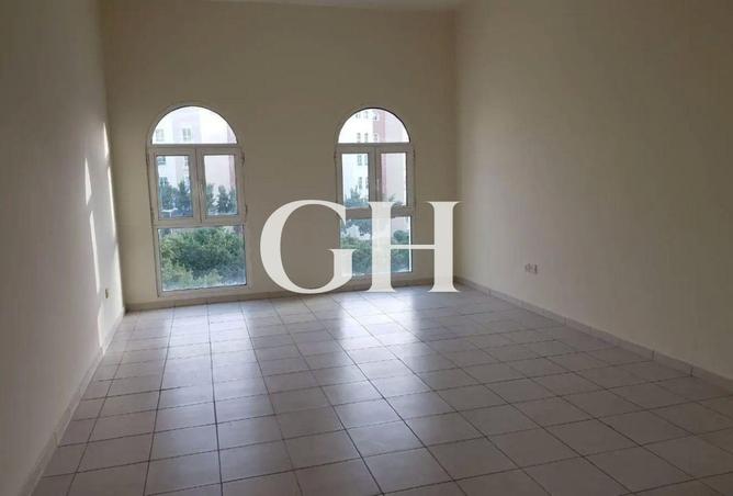 135187438 - Property Image 2