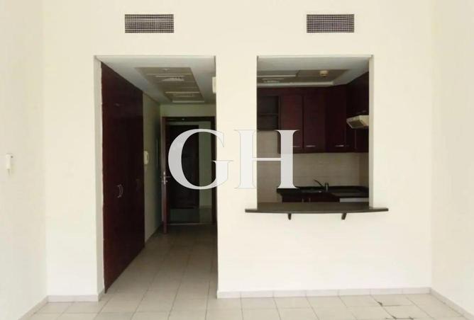 135187438 - Property Image 3
