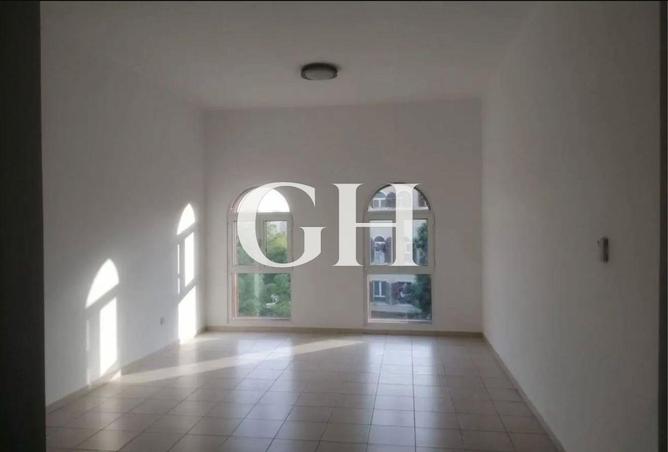 135187438 - Property Main Image