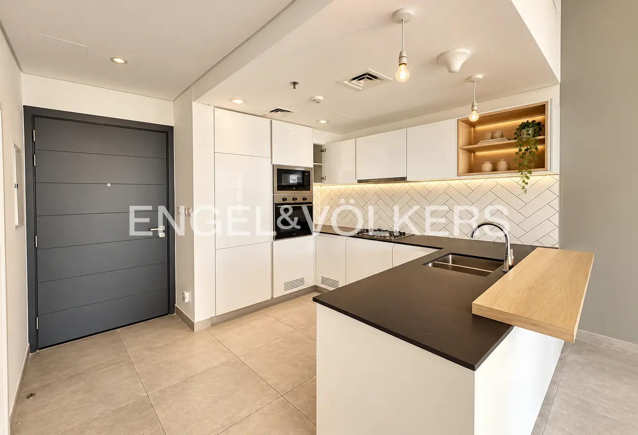 164605027 - Property Main Image