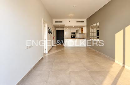 Apartment - 1 - 1 for rent in Lucky 1 Residence - District 13 - Jumeirah Village Circle - Dubai