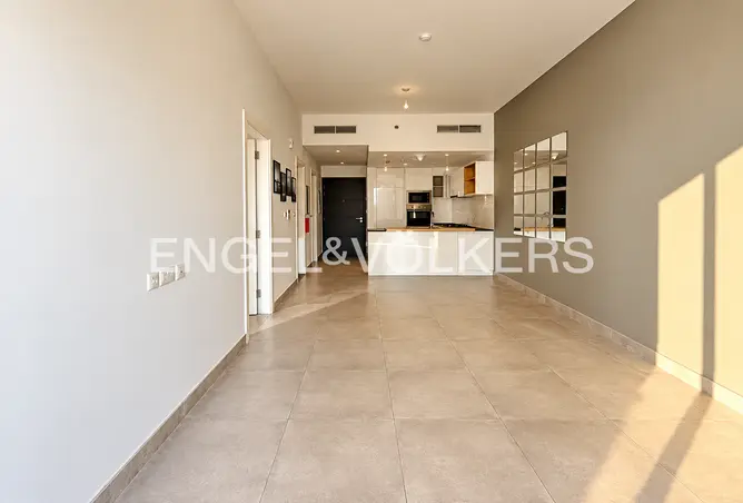 164605027 - Property Image 2