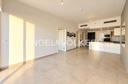 Apartment - 1 - 1 for rent in Lucky 1 Residence - District 13 - Jumeirah Village Circle - Dubai