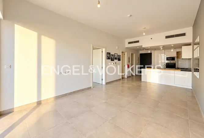 164605027 - Property Image 3