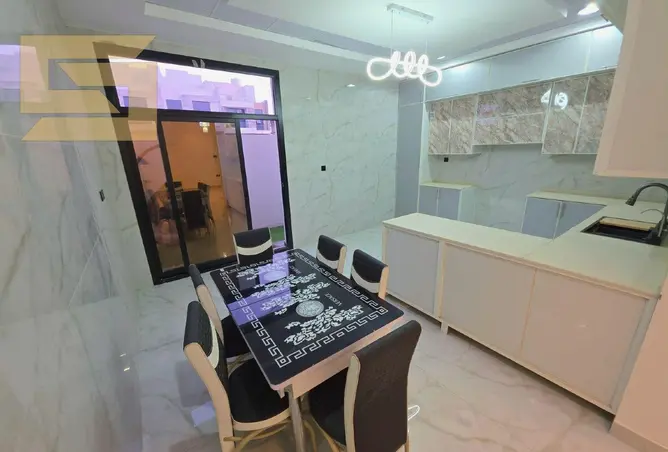 158224971 - Property Image 3