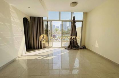 Villa - 4 - 6 for rent in District 14 - Jumeirah Village Circle - Dubai Villa - 4 - 6 for rent in District 14 - Jumeirah Village Circle - Dubai