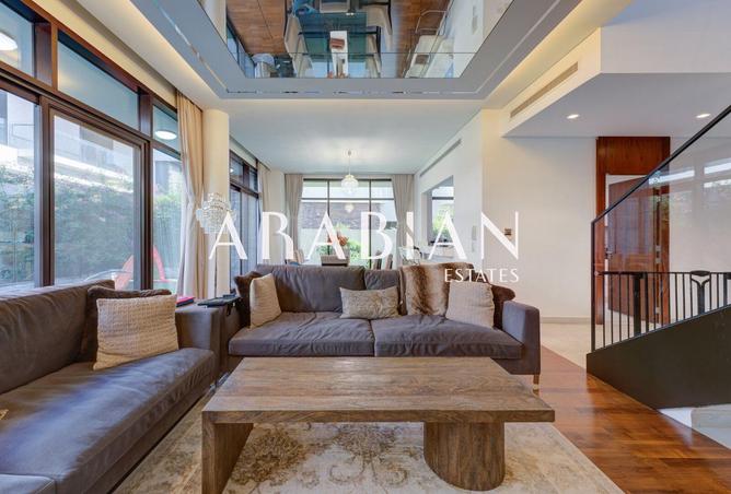 2OyvougifPE - Property Image 3