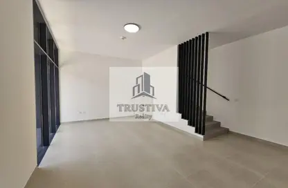 Townhouse - 2 Bedrooms - 4 Bathrooms for sale in Kaya - Masaar - Tilal City - Sharjah