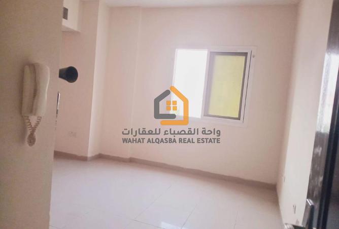 127917334 - صورة العقار 2
