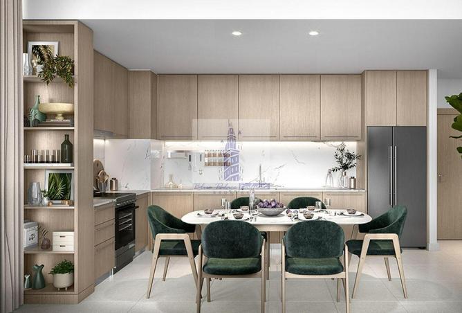 16283595 - Property Image 3