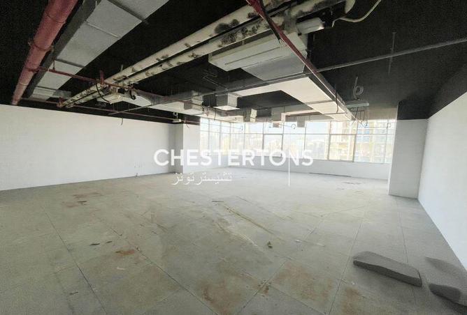 69091301 - Property Image 2