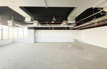 Office Space - Studio for sale in Mazaya Business Avenue BB2 - Mazaya Business Avenue - Jumeirah Lake Towers - Dubai Office Space - Studio for sale in Mazaya Business Avenue BB2 - Mazaya Business Avenue - Jumeirah Lake Towers - Dubai