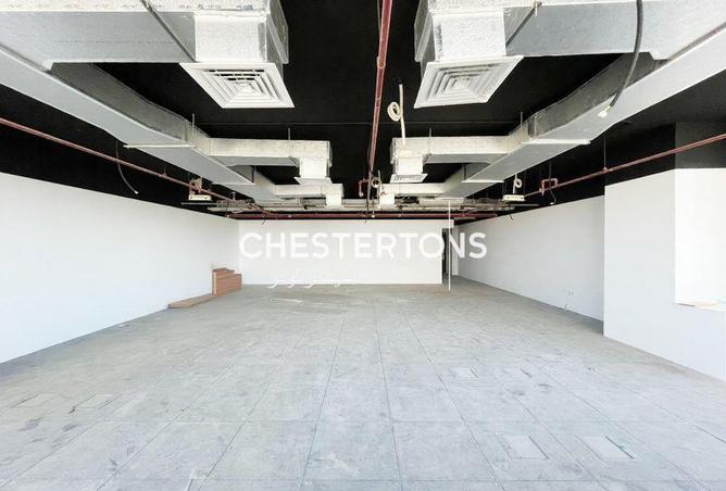 69091301 - الصورة الرئيسية للعقار