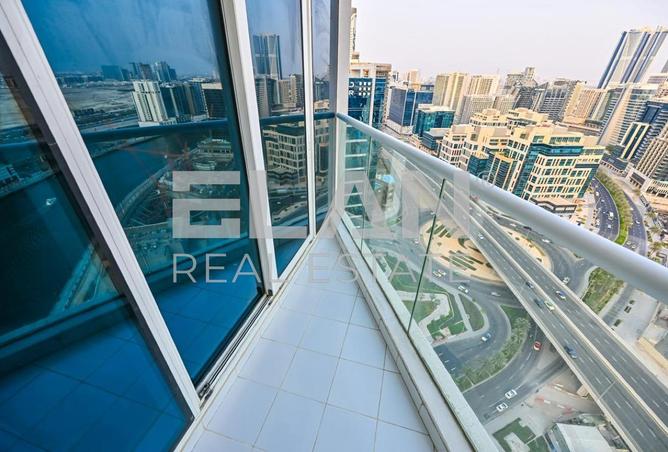 84887958 - Property Image 2
