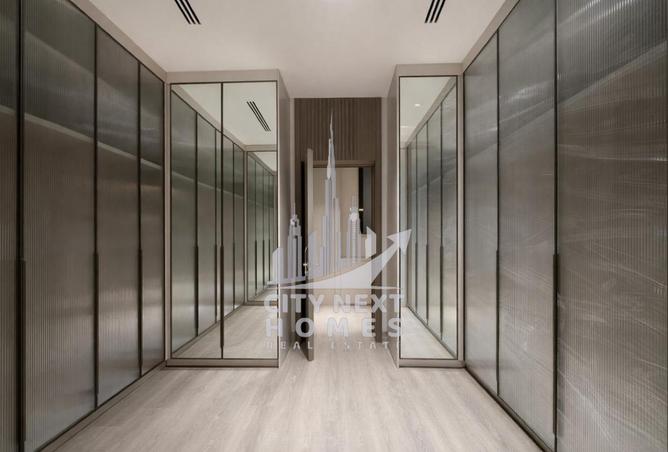 56551037 - Property Image 2