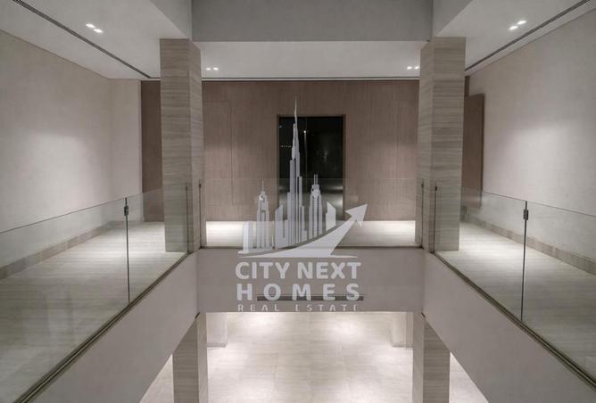 56551037 - Property Image 3