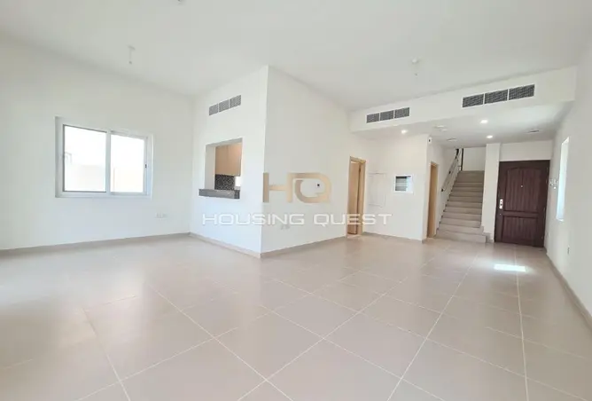 155569561 - Property Image 2