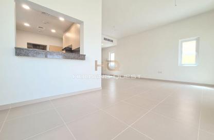 Villa - 3 - 4 for rent in La Quinta - Villanova - Dubai