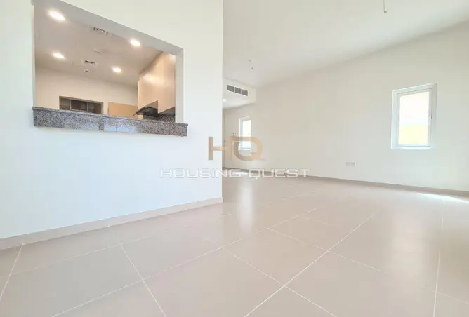 155569561 - Property Image 3