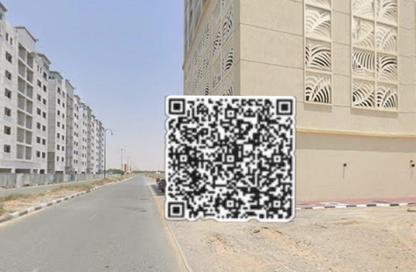 أرض - استوديو للبيع في 1 الياسمين - الياسمين - عجمان