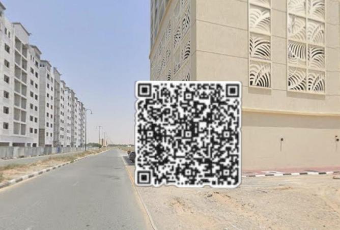 91393632 - صورة العقار 2