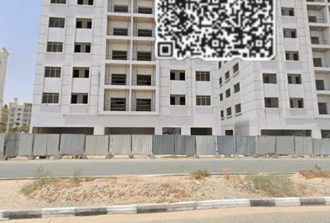91393632 - الصورة الرئيسية للعقار