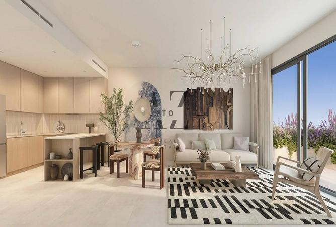 16157297 - Property Main Image