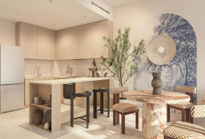 16157297 - Property Image 2