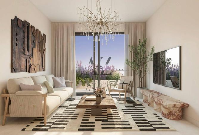 16157297 - Property Main Image