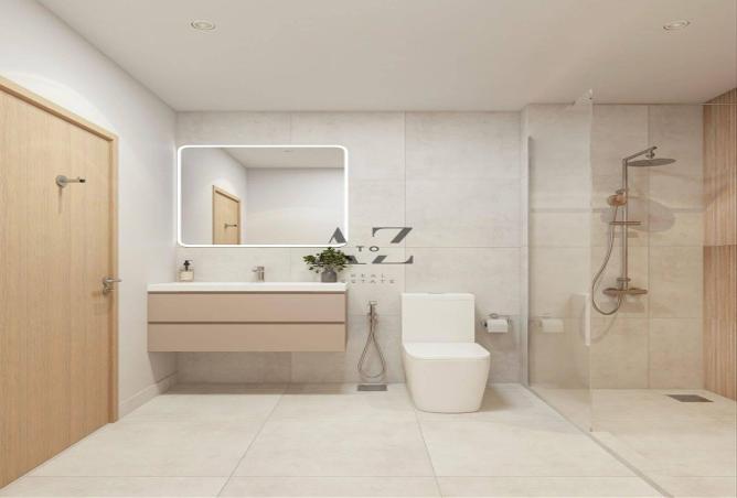 16157297 - Property Image 3