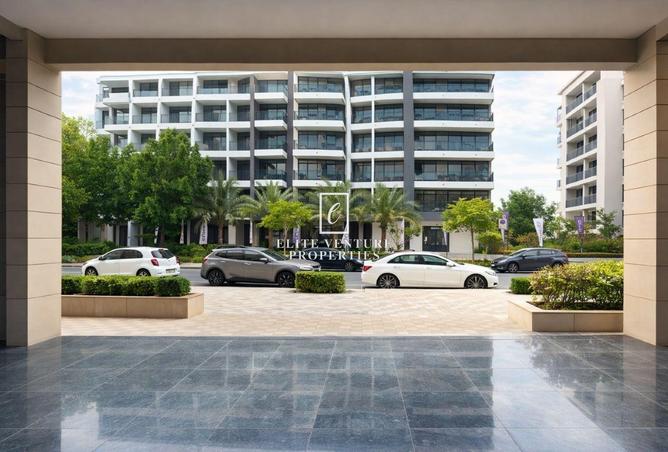 76565694 - Property Main Image