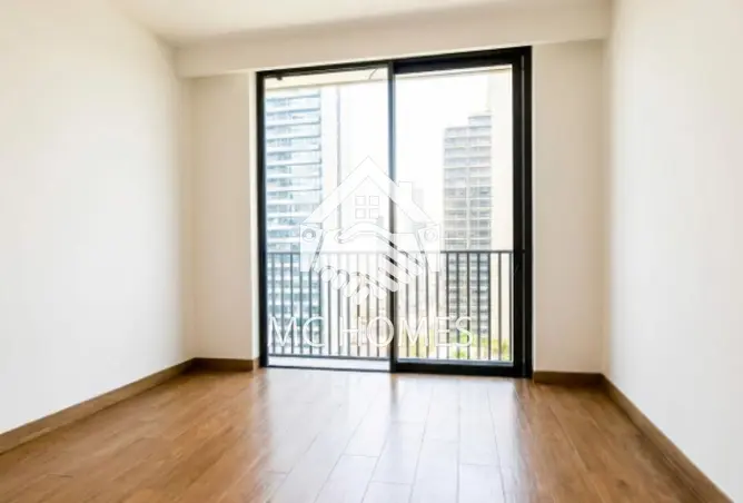 153324311 - Property Image 3